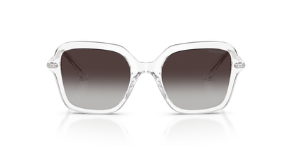 SWAROVSKI SK6040 10278G 50