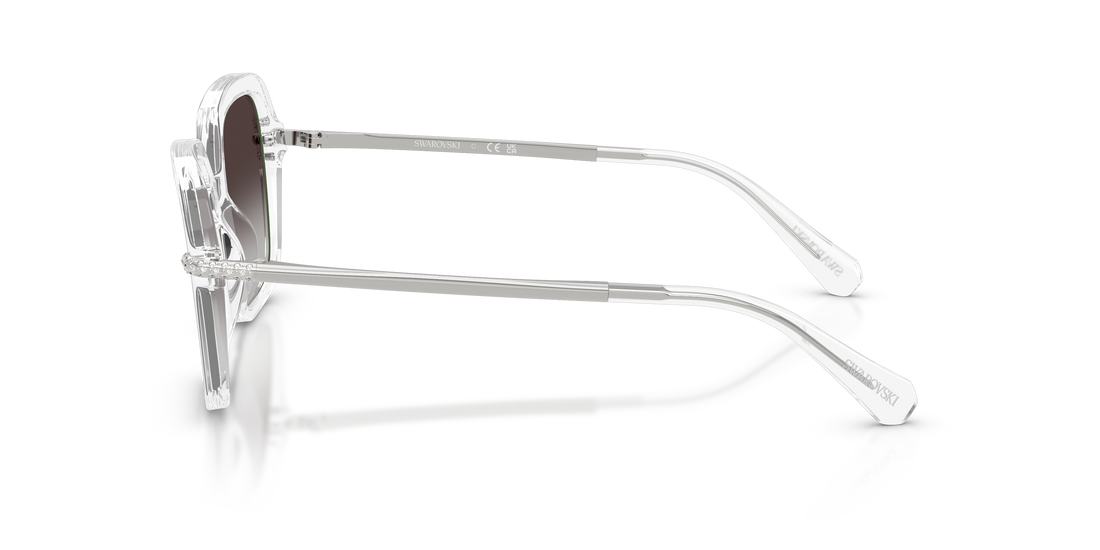 SWAROVSKI SK6040 10278G 50