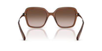 SWAROVSKI SK6040 106713 50