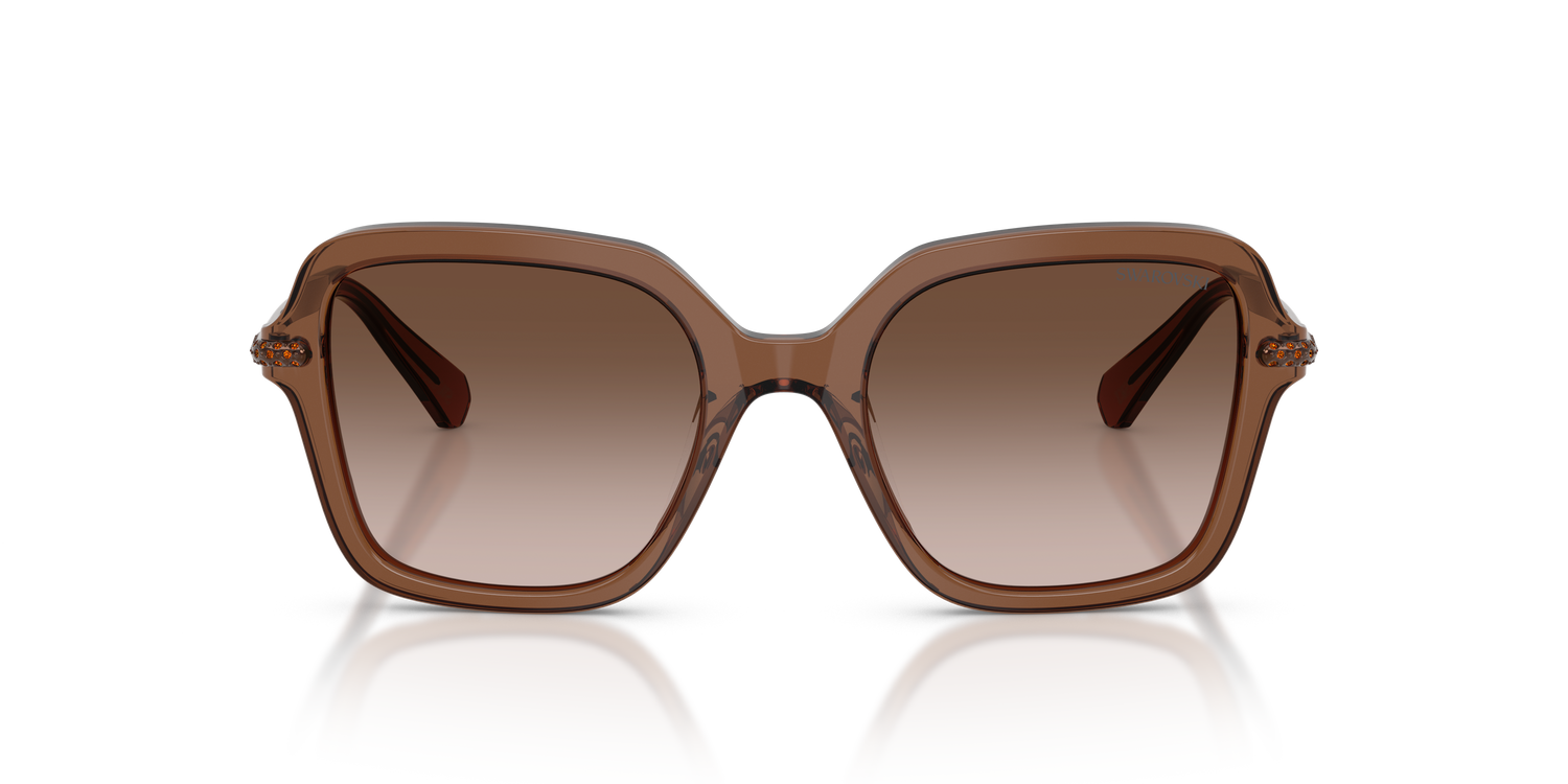 SWAROVSKI SK6040 106713 50