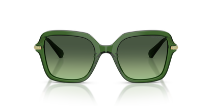 SWAROVSKI SK6040 10812A 50