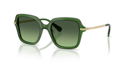 SWAROVSKI SK6040 10812A 50