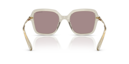 SWAROVSKI SK6040 3003LA 50