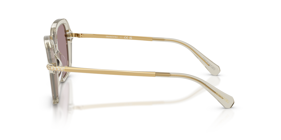 SWAROVSKI SK6040 3003LA 50