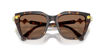 SWAROVSKI SK6041 100273 53