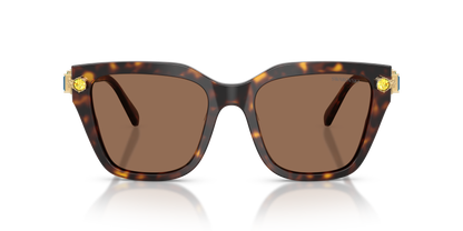 SWAROVSKI SK6041 100273 53