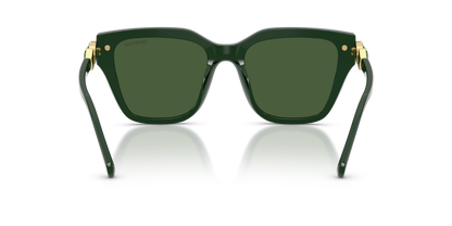 SWAROVSKI SK6041 102671 53