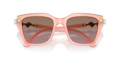 SWAROVSKI SK6041 104114 53