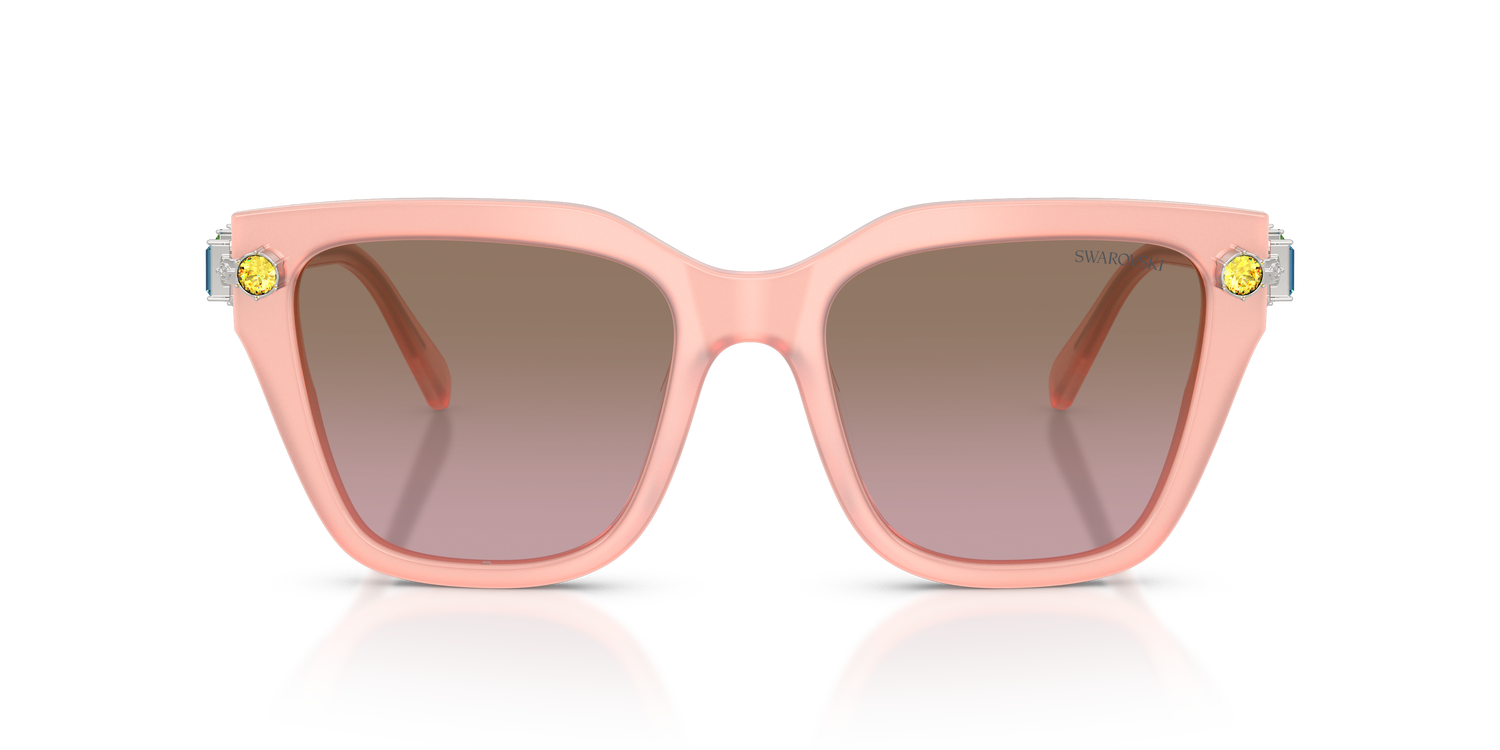 SWAROVSKI SK6041 104114 53