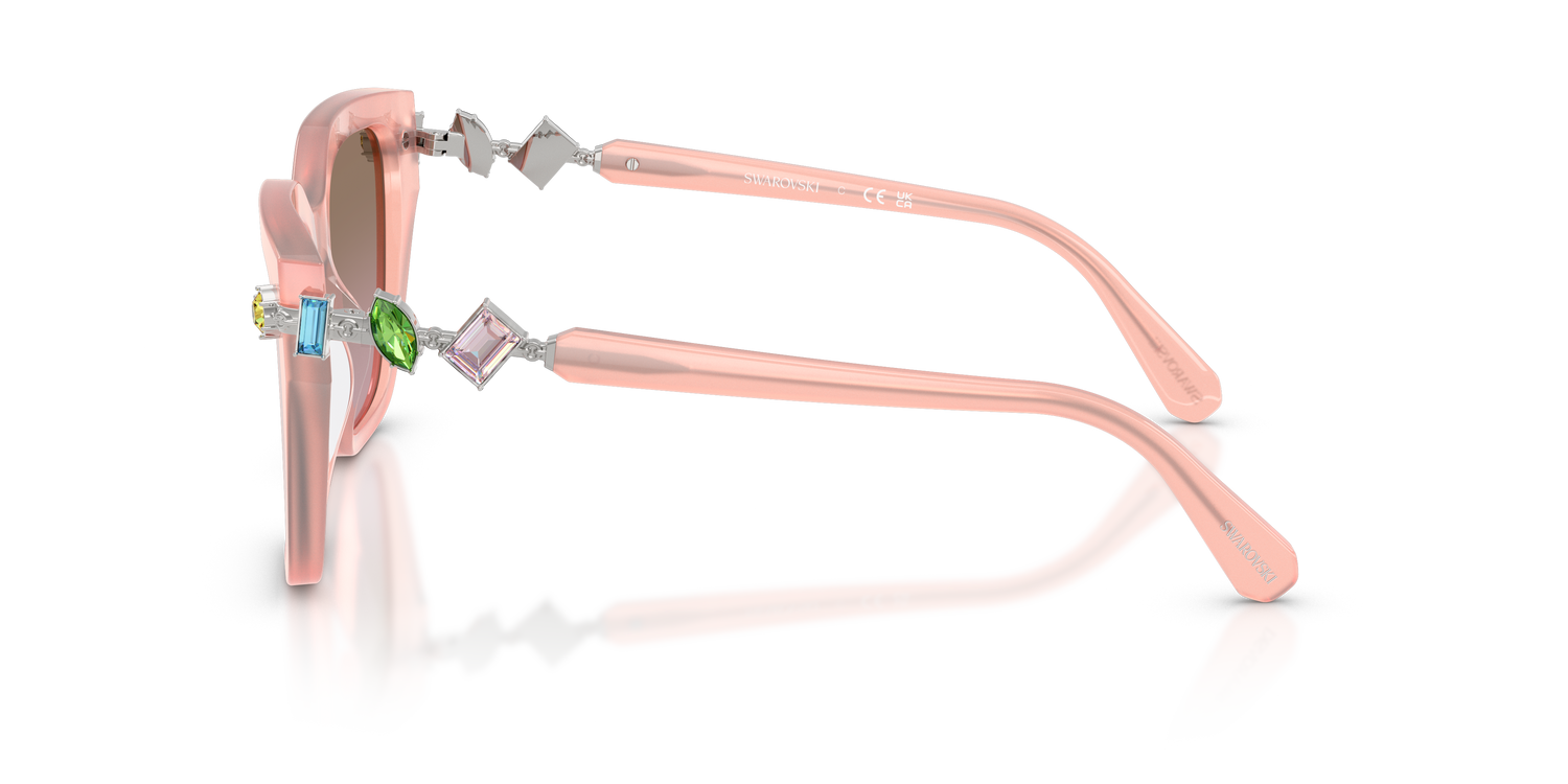 SWAROVSKI SK6041 104114 53