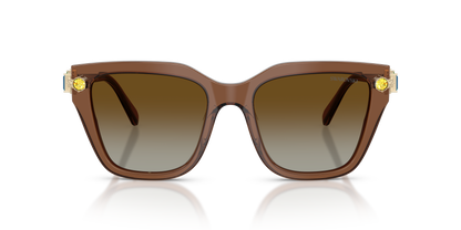 SWAROVSKI SK6041 1067T5 53