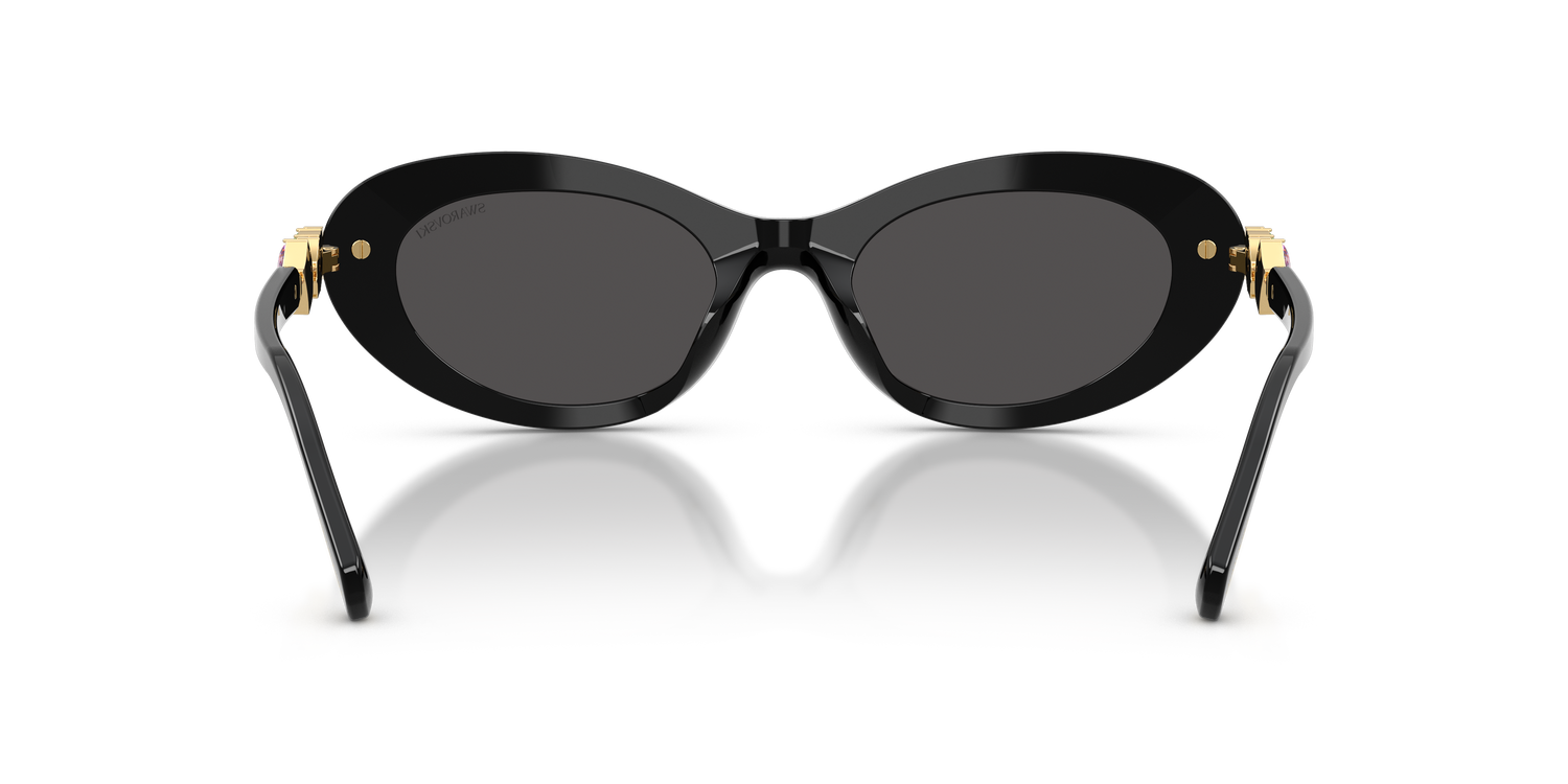 SWAROVSKI SK6042 100187 53