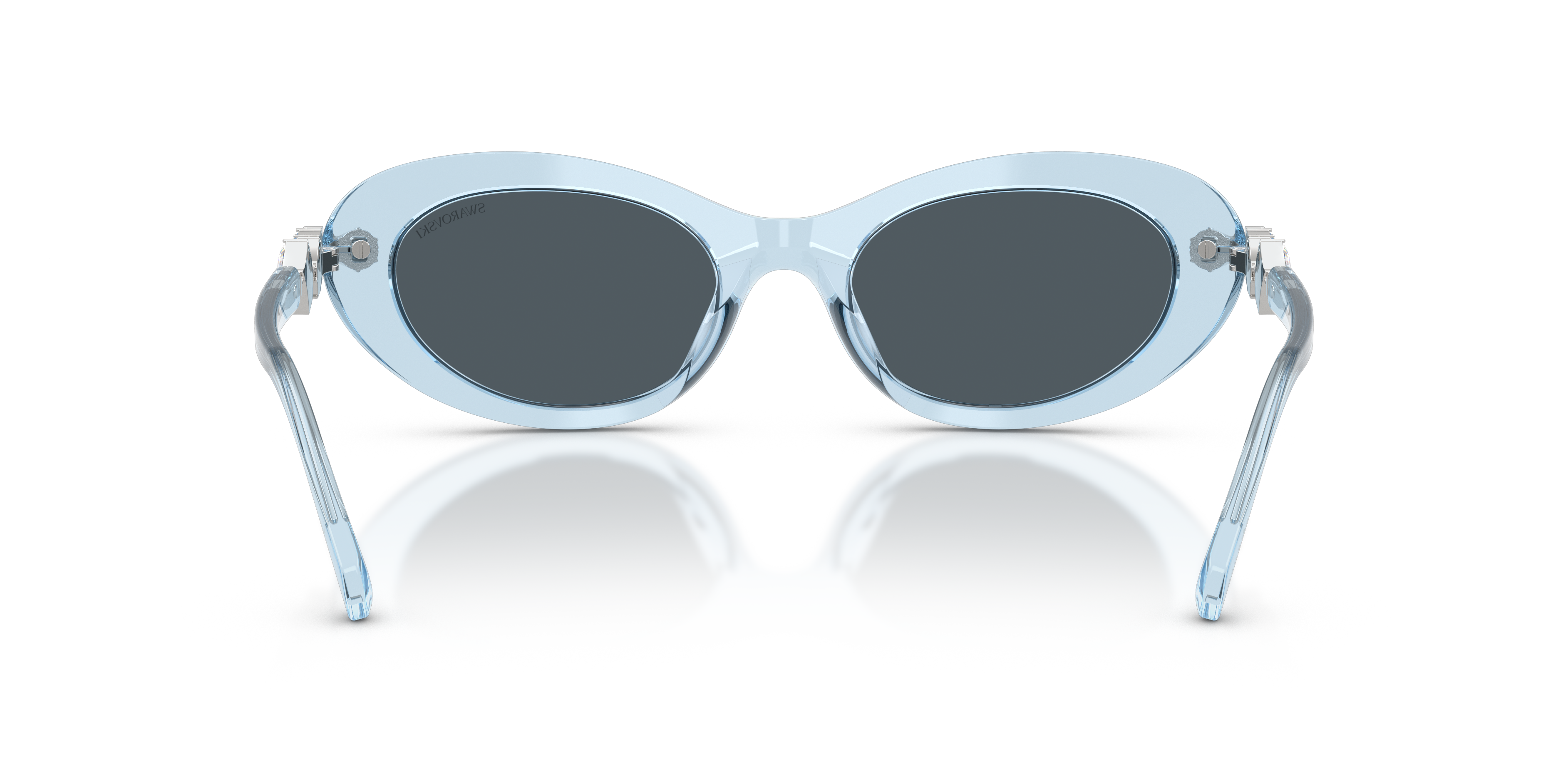 SWAROVSKI SK6042 107887 53