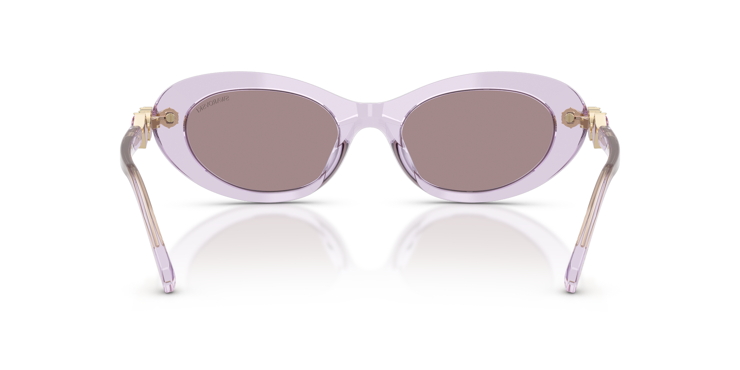 SWAROVSKI SK6042 1079LA 53