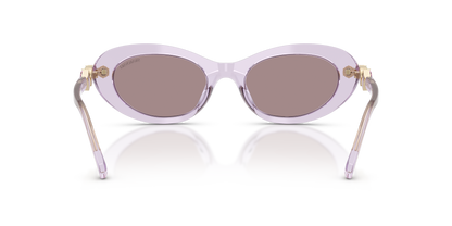 SWAROVSKI SK6042 1079LA 53