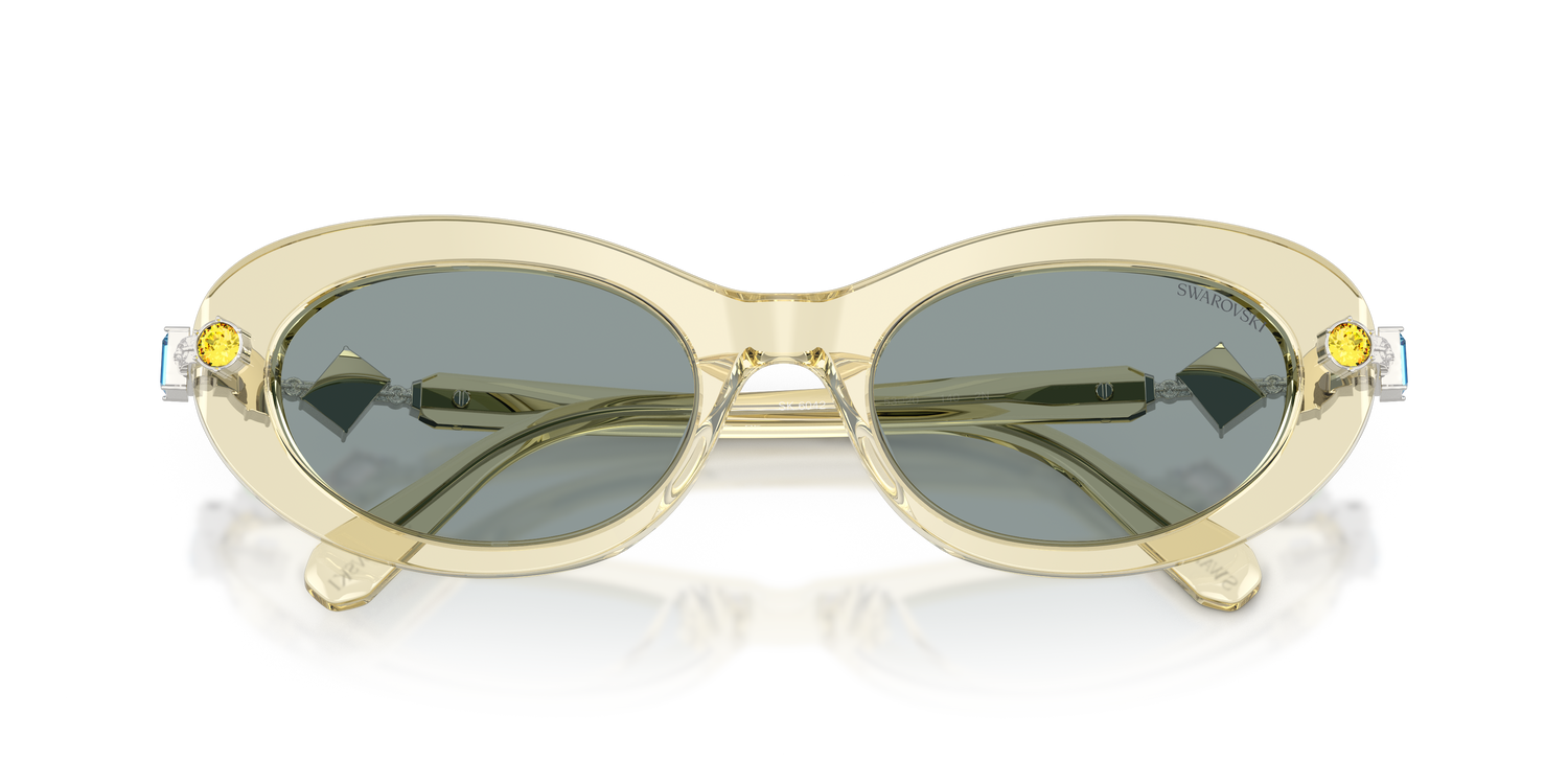 SWAROVSKI SK6042 1080/1 53