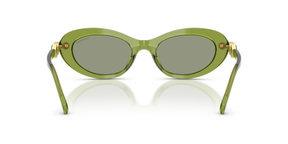 SWAROVSKI SK6042 3002/2 53