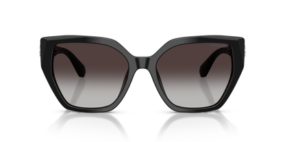 SWAROVSKI SK6044U 10018G 56