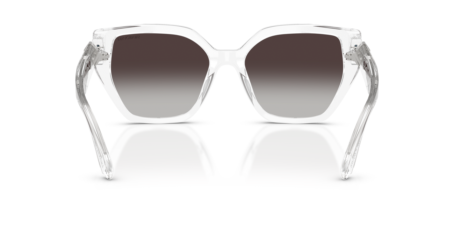 SWAROVSKI SK6044U 10278G 56