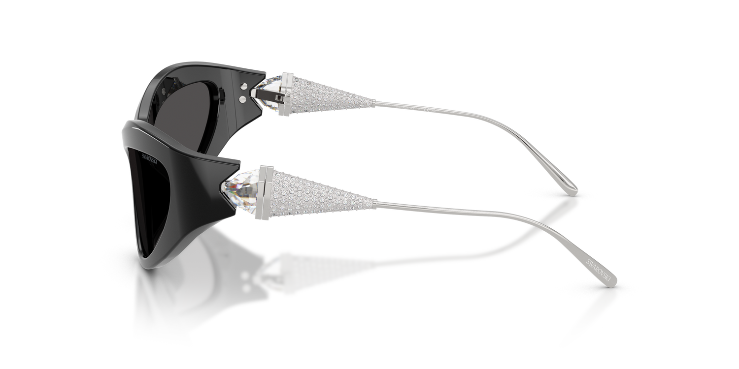 SWAROVSKI SK6046 100187 60