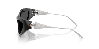 SWAROVSKI SK6046 100187 60