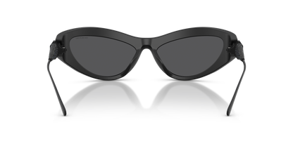 SWAROVSKI SK6046 10206G 60