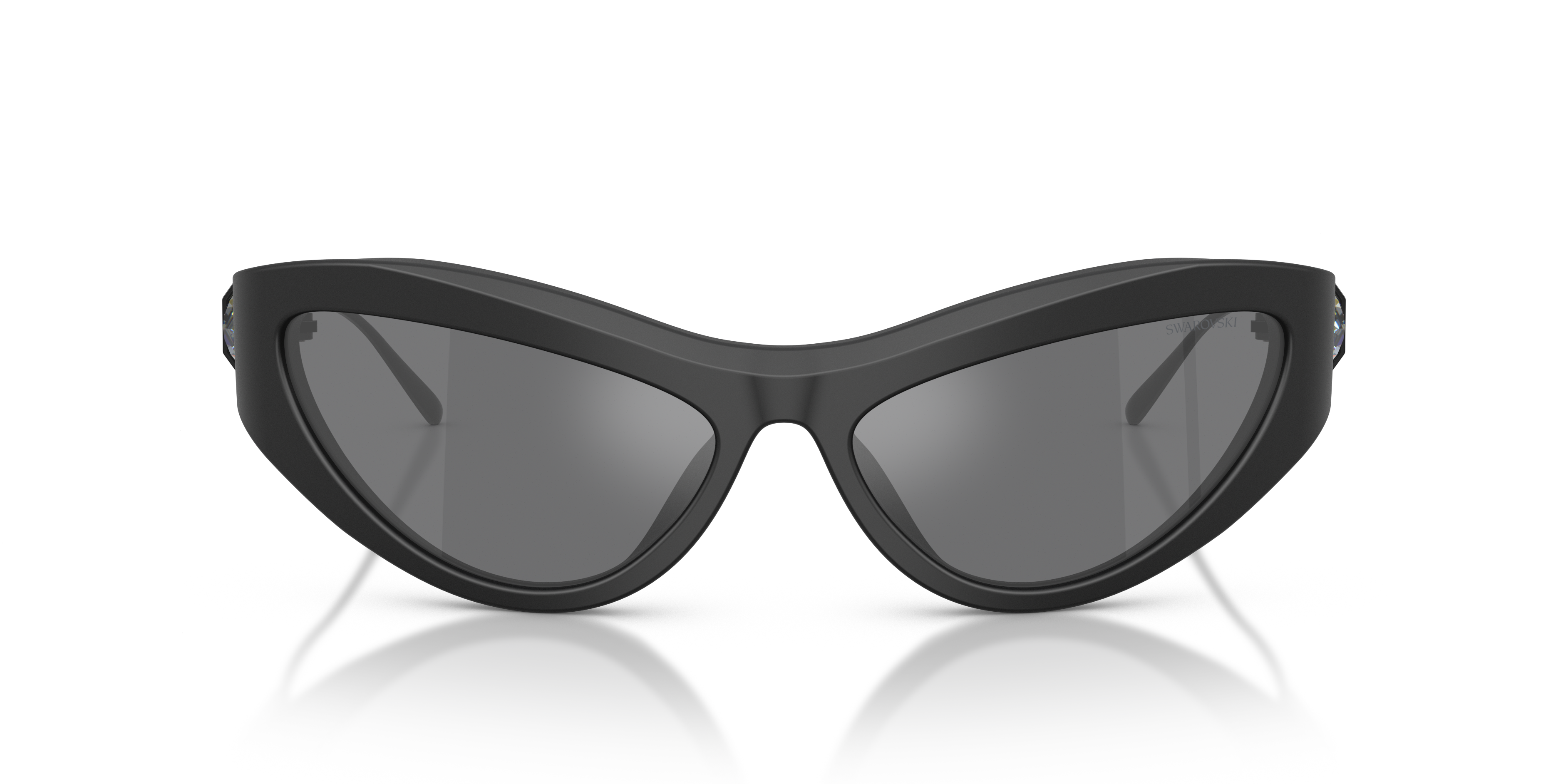 SWAROVSKI SK6046 10206G 60