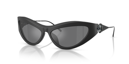 SWAROVSKI SK6046 10206G 60