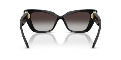 SWAROVSKI SK6047 10018G 54