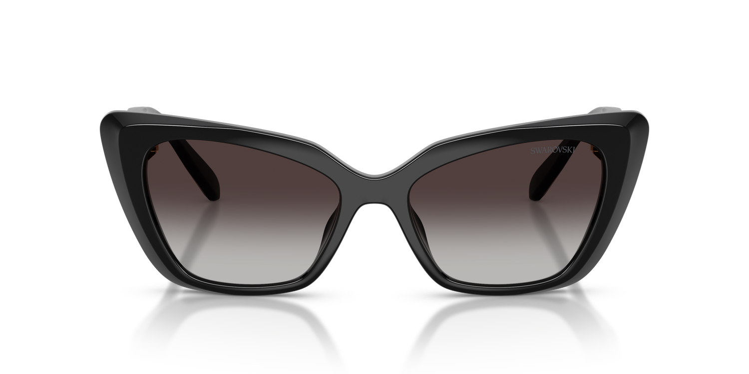 SWAROVSKI SK6047 10018G 54