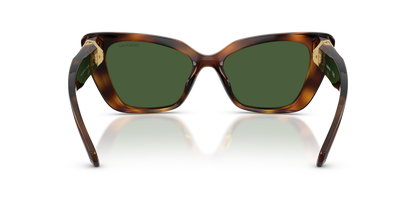 SWAROVSKI SK6047 100271 54