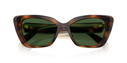 SWAROVSKI SK6047 100271 54