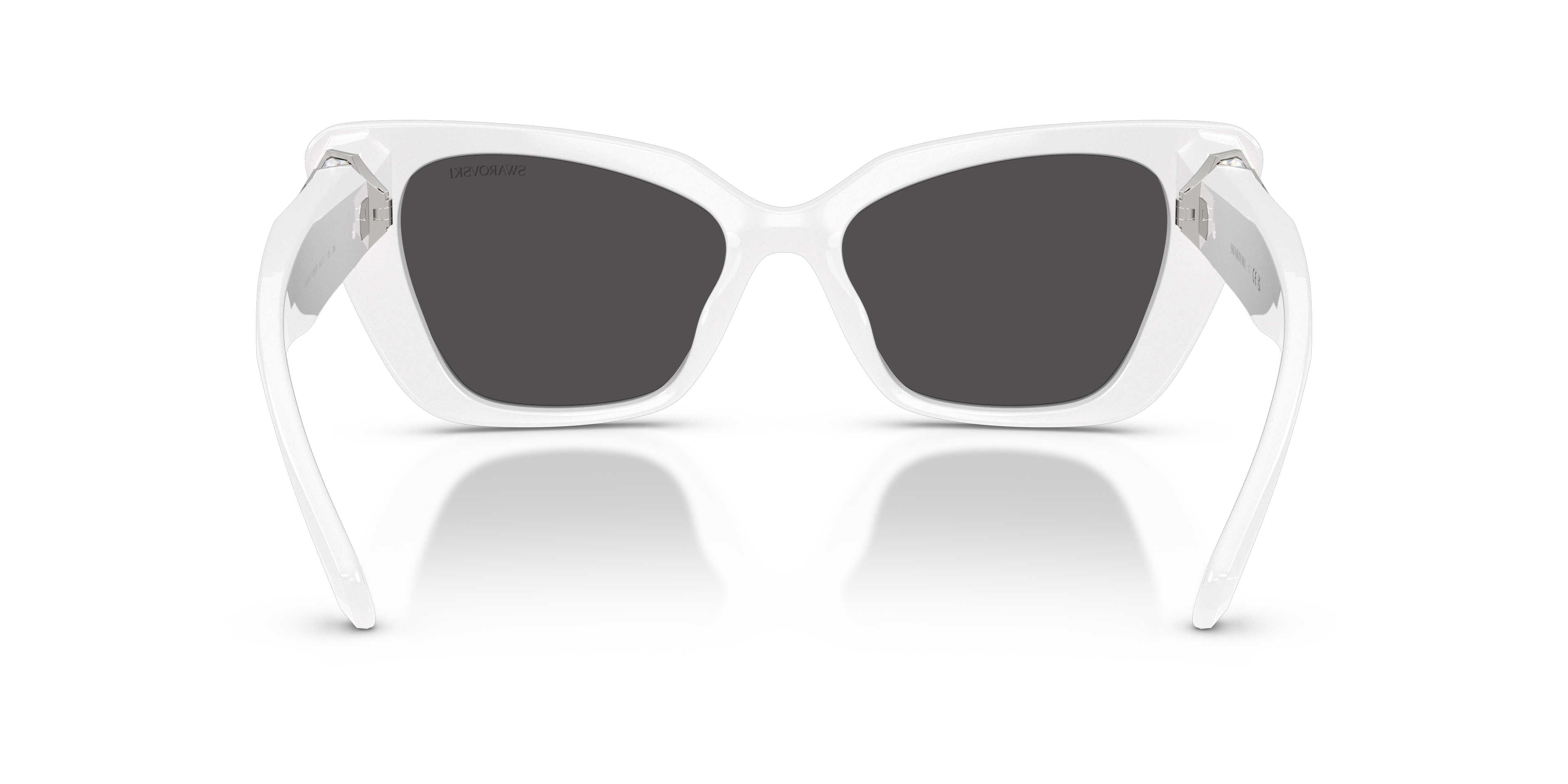 SWAROVSKI SK6047 105087 54