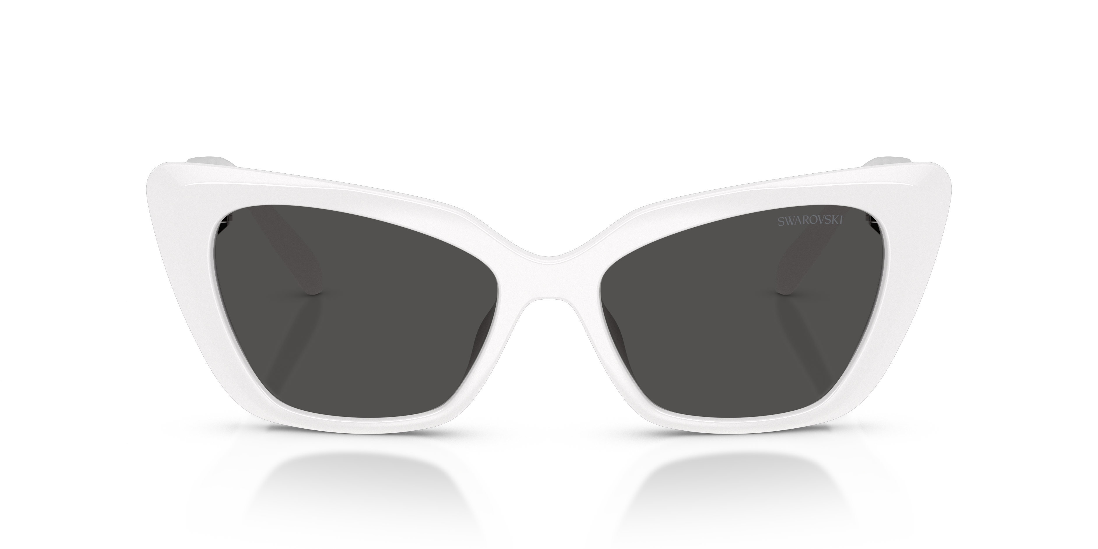 SWAROVSKI SK6047 105087 54