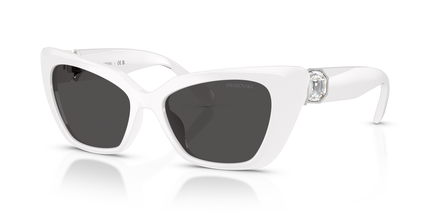 SWAROVSKI SK6047 105087 54