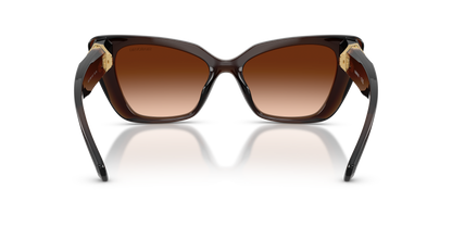 SWAROVSKI SK6047 108474 54