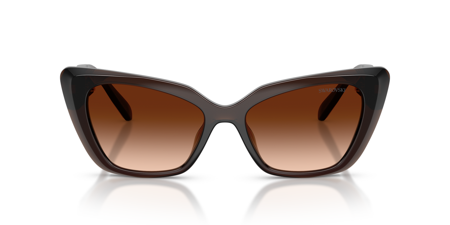 SWAROVSKI SK6047 108474 54