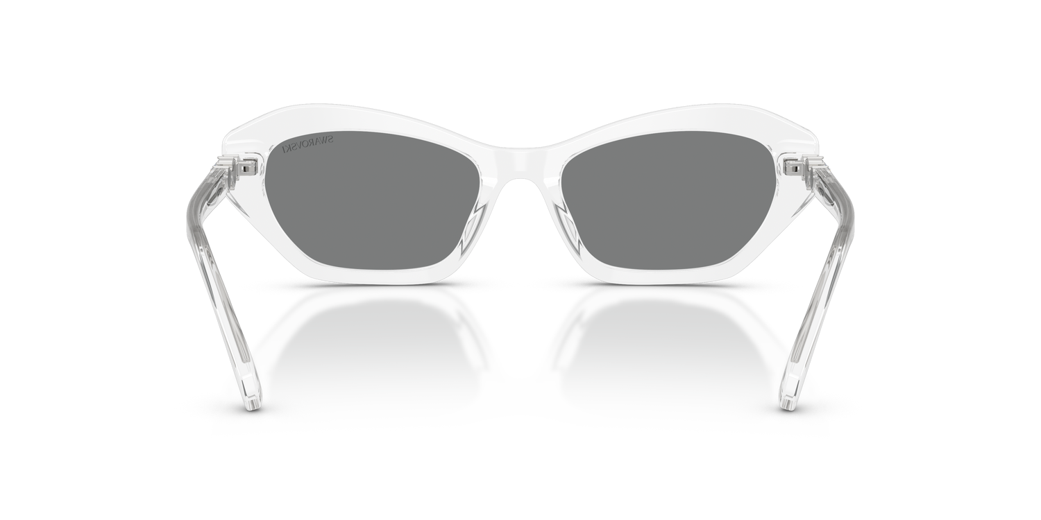 SWAROVSKI SK6048 102787 54