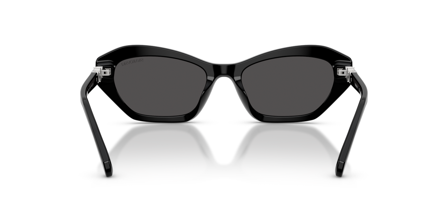 SWAROVSKI SK6048 103887 54