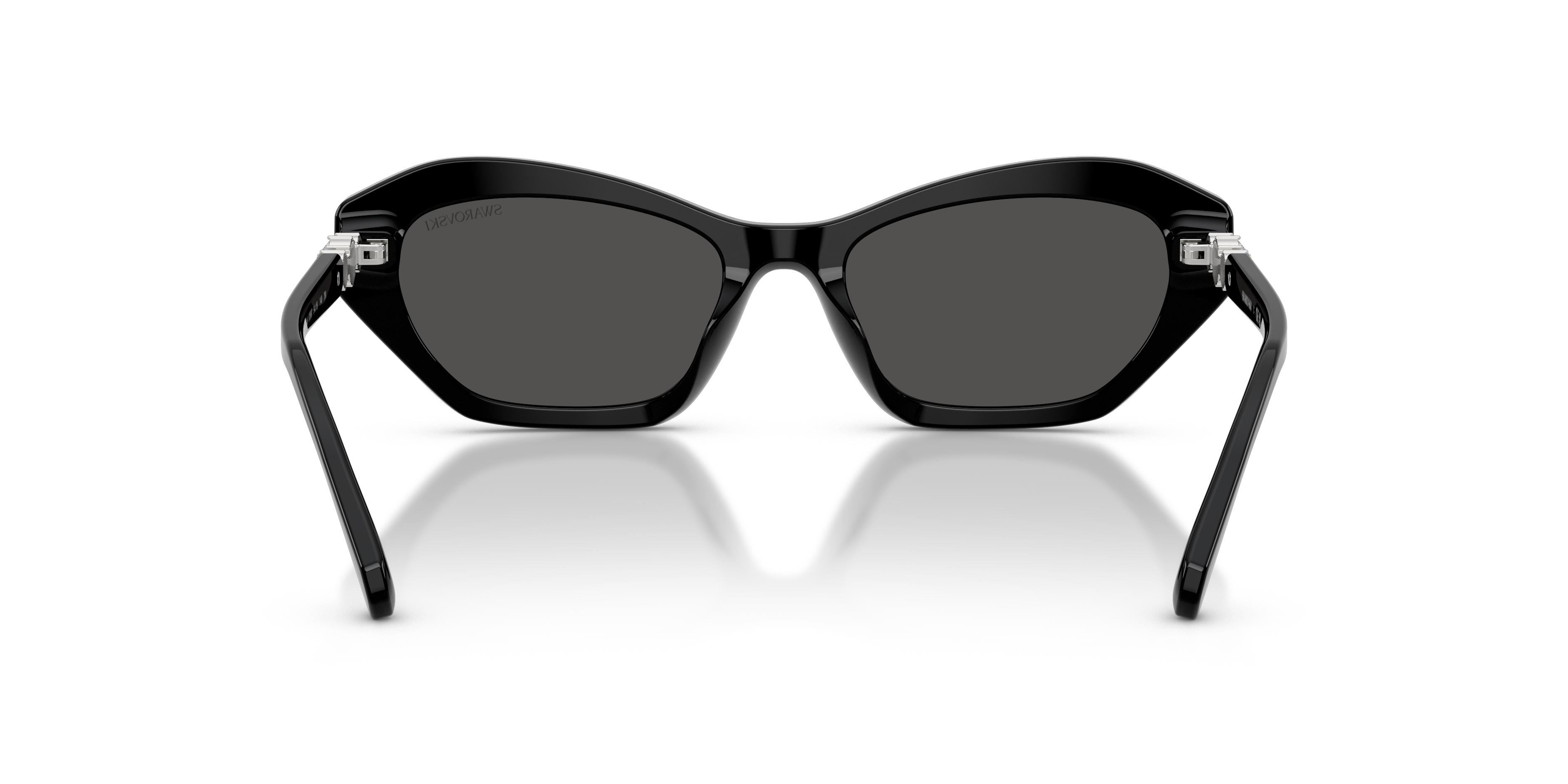 SWAROVSKI SK6048 103887 54