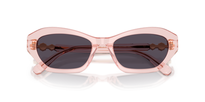 SWAROVSKI SK6048 1070P5 54