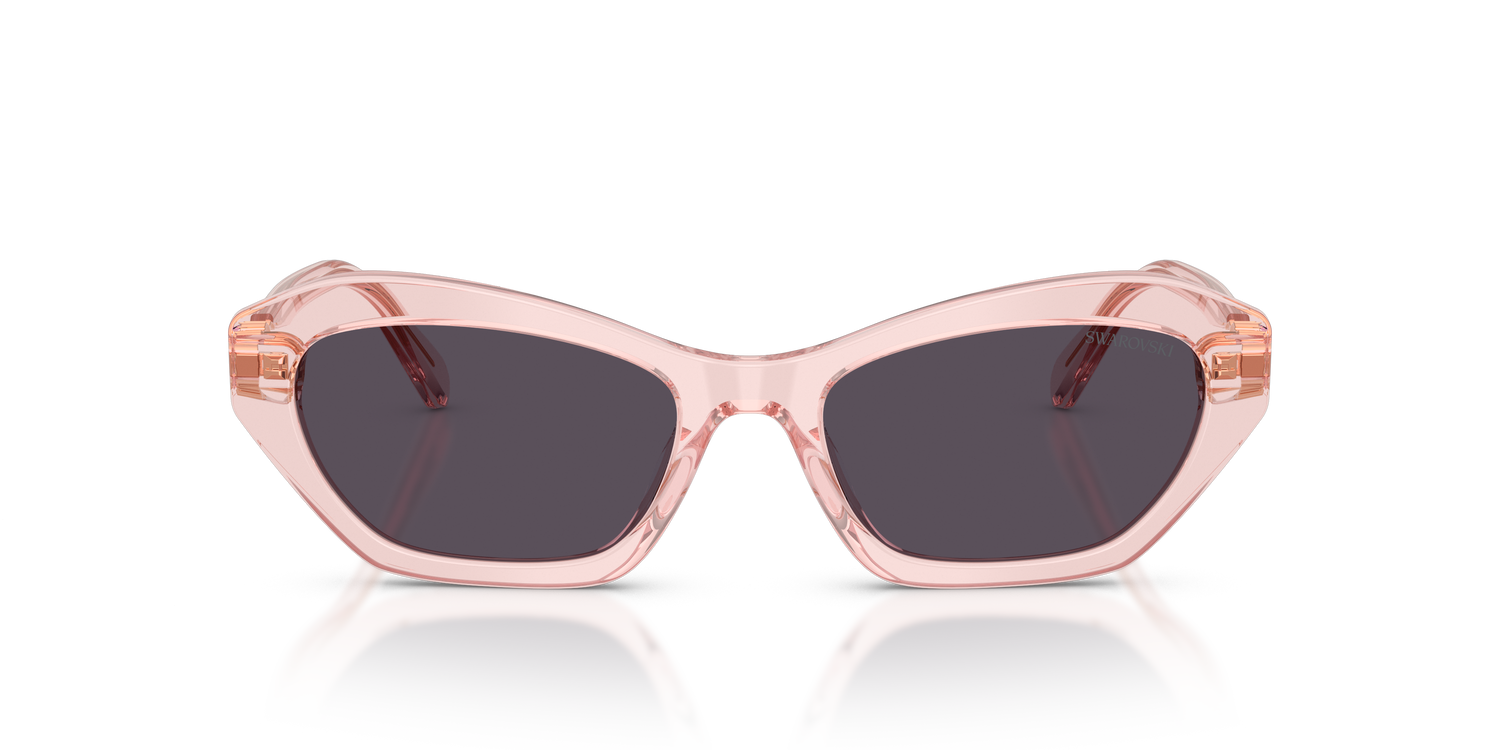 SWAROVSKI SK6048 1070P5 54