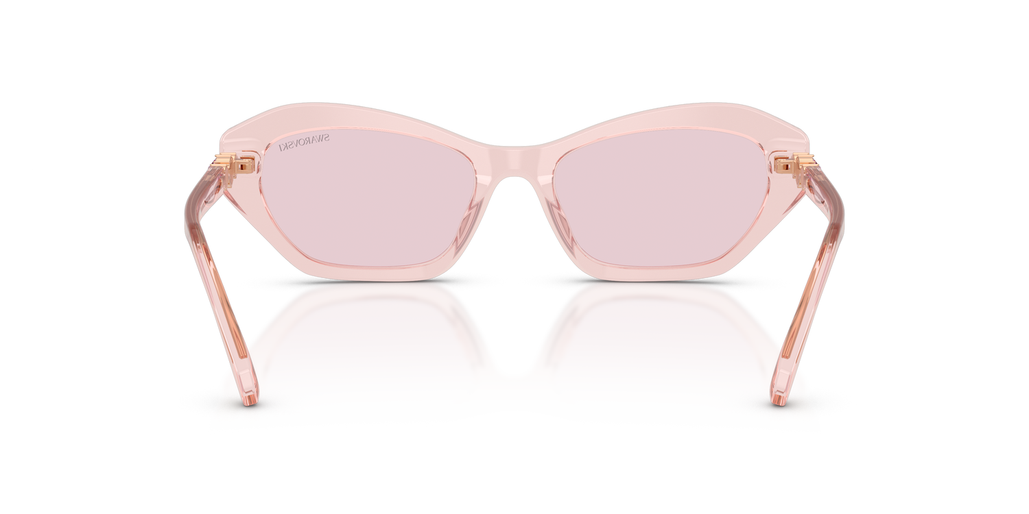 SWAROVSKI SK6048 1070P5 54