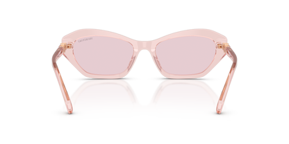 SWAROVSKI SK6048 1070P5 54