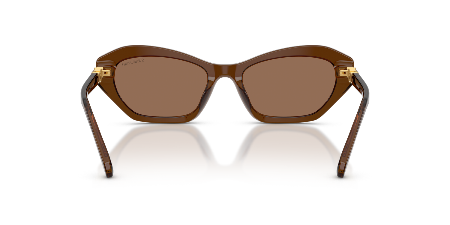 SWAROVSKI SK6048 108473 54