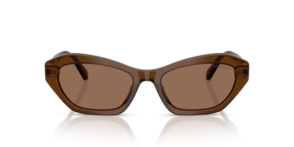 SWAROVSKI SK6048 108473 54