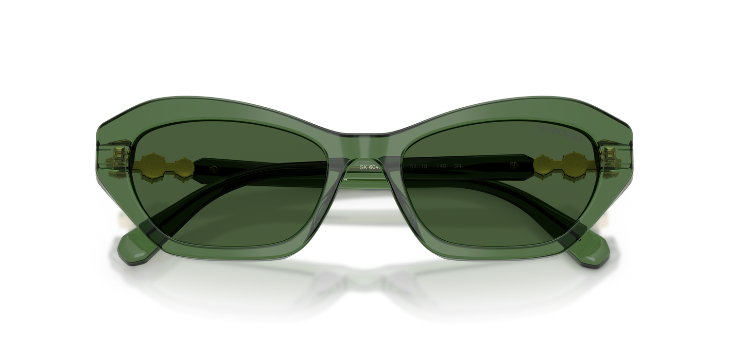 SWAROVSKI SK6048 108571 54