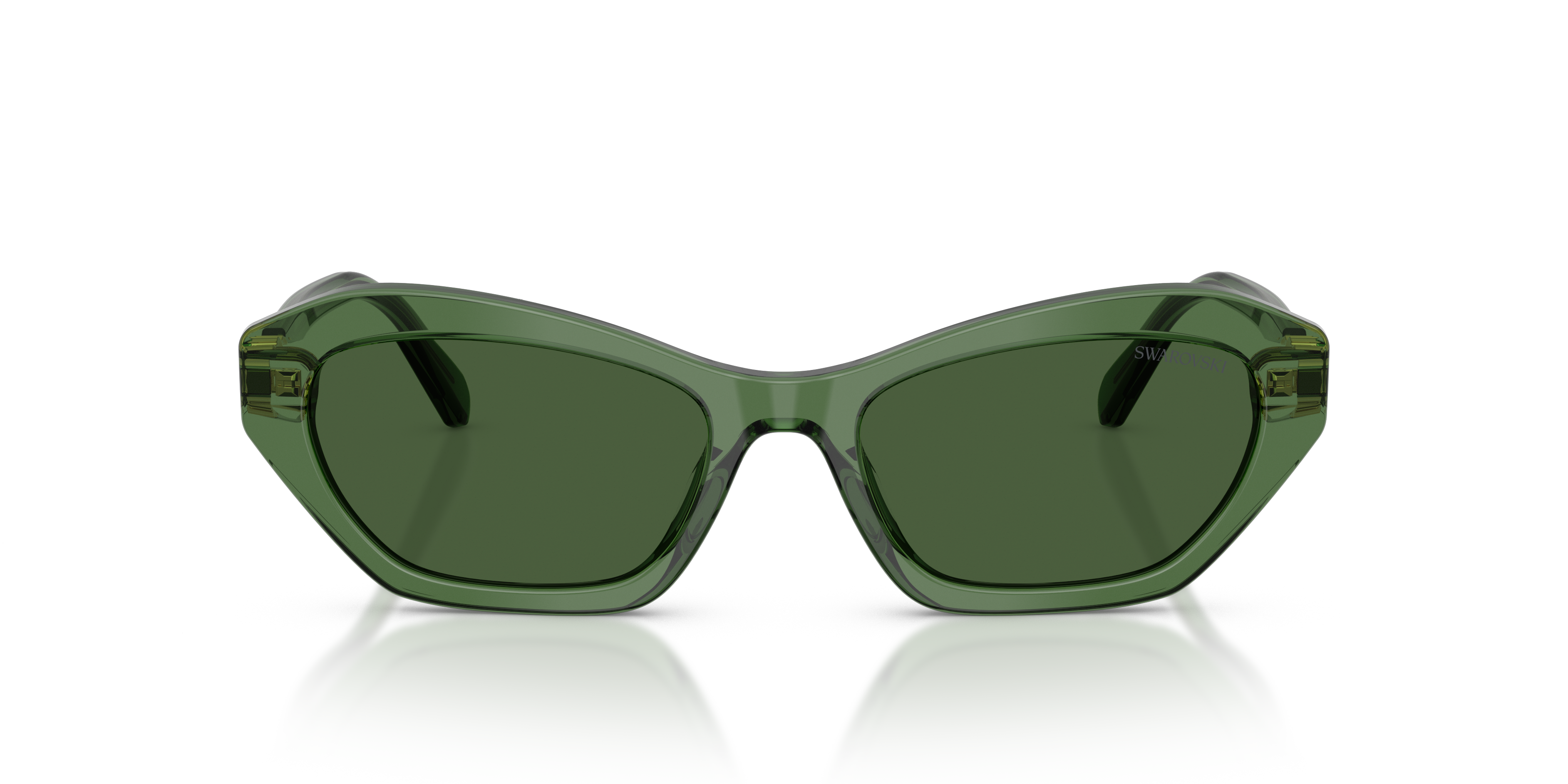 SWAROVSKI SK6048 108571 54