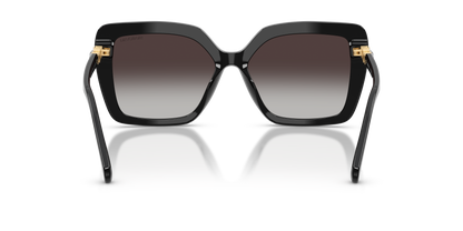 SWAROVSKI SK6049 10018G 57