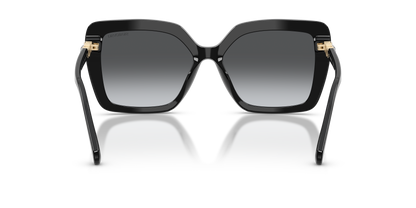 SWAROVSKI SK6049 1001T3 57